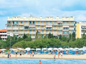 Apartment in Porto Santa Margherita